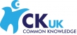 logo for CKUK Common Knowledge